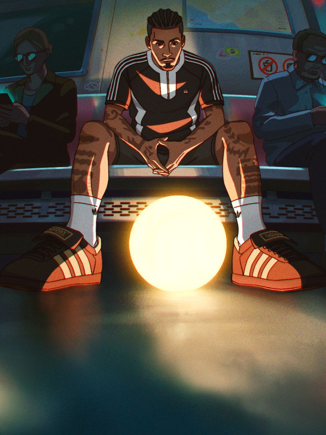 Image without a name