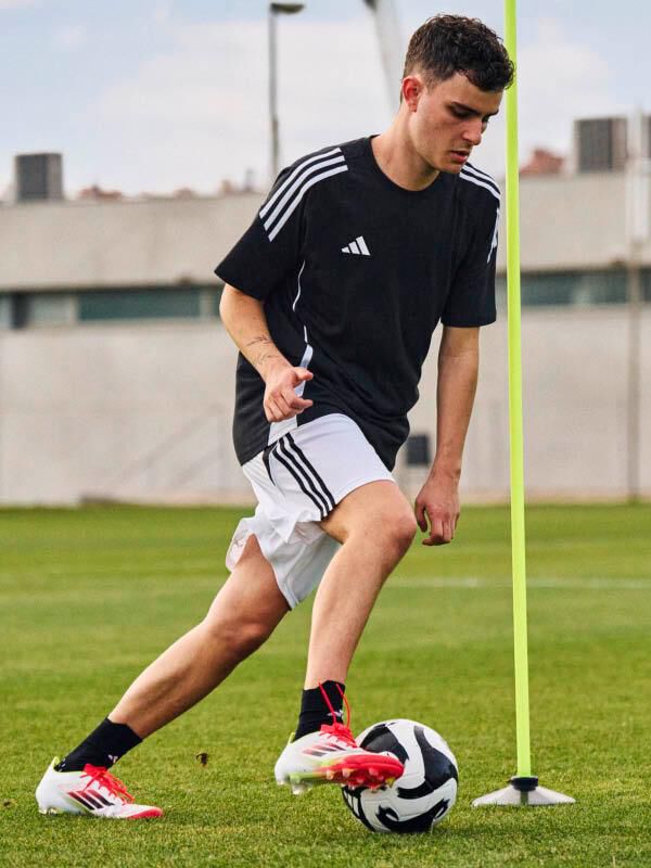 Image without a name