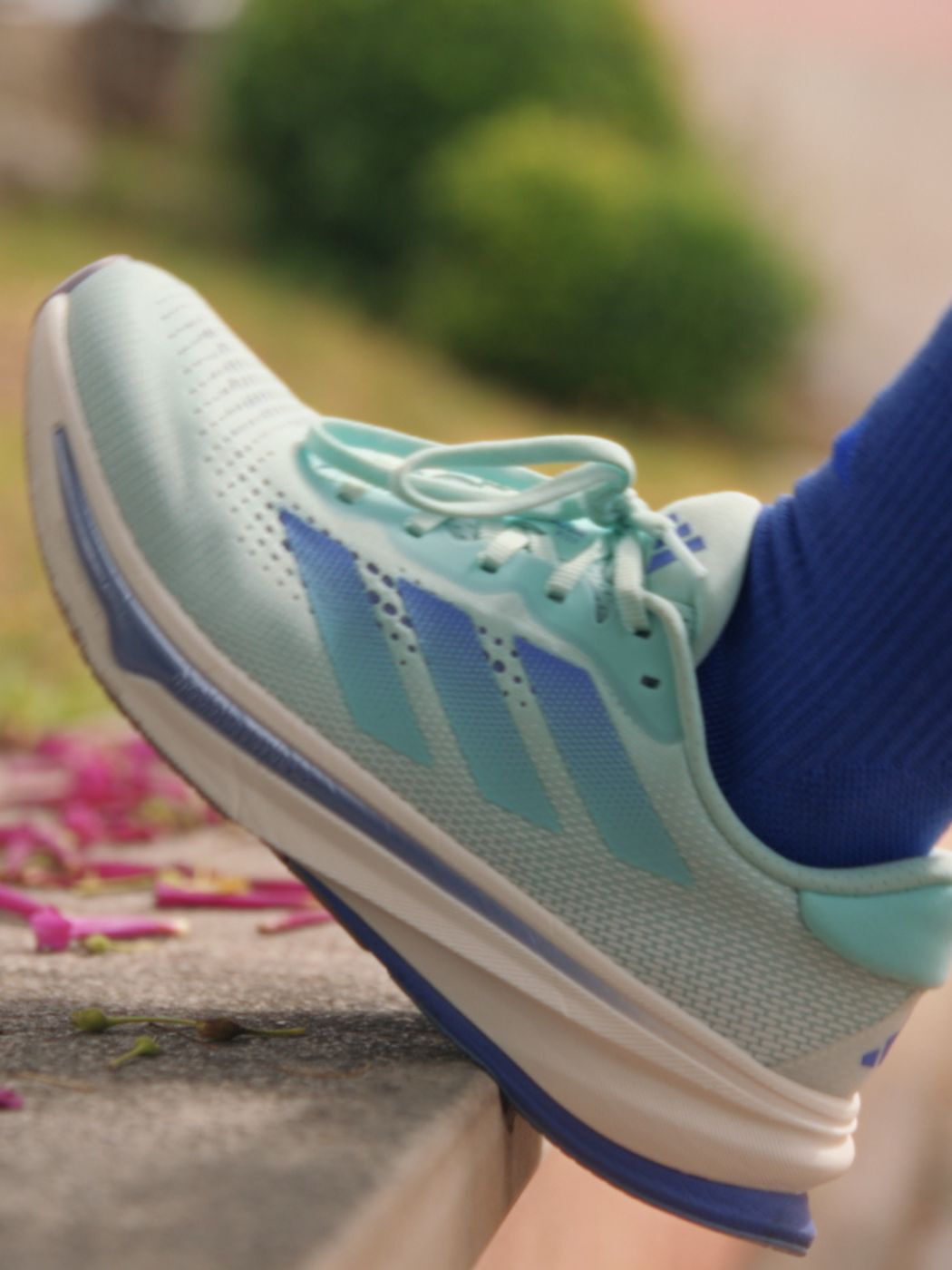 Image without a name