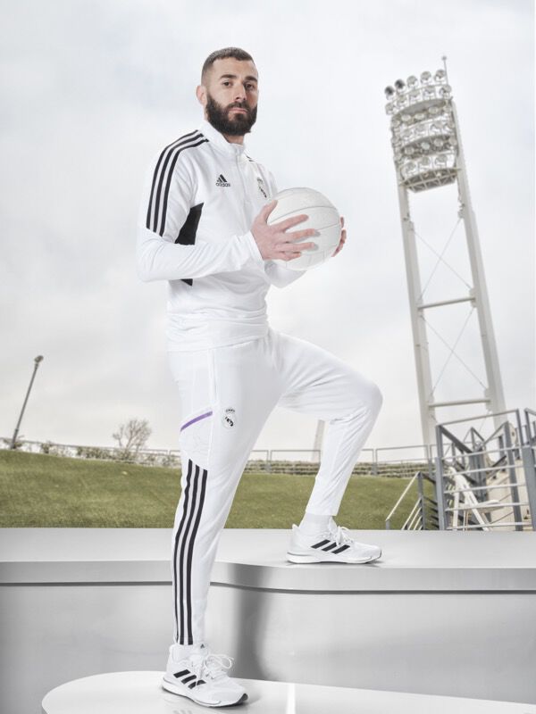 adidas uae official website