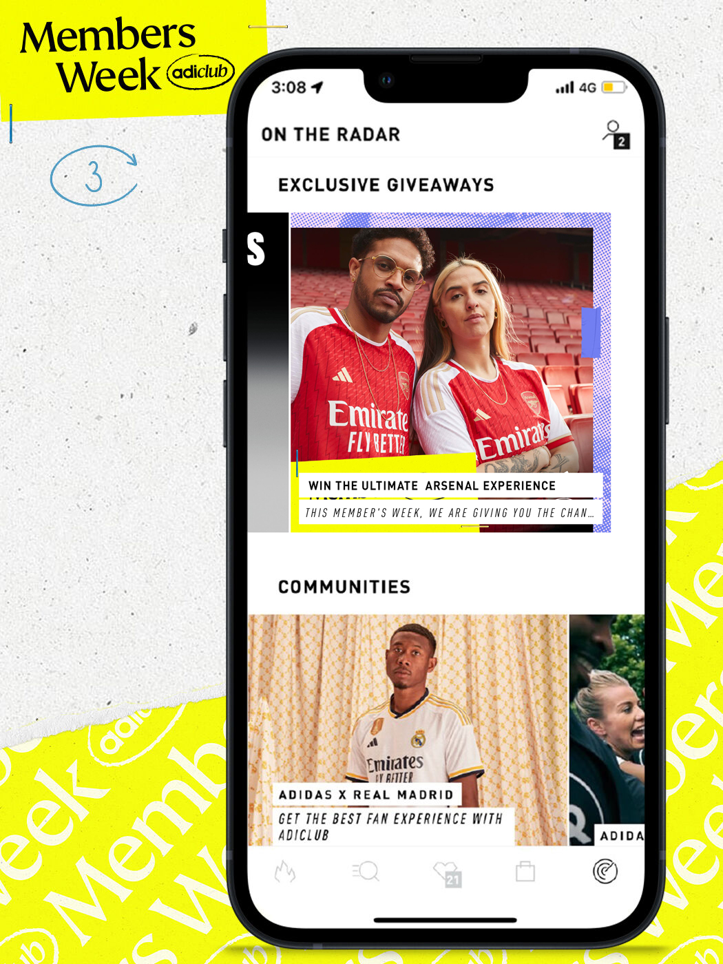 Image without a name