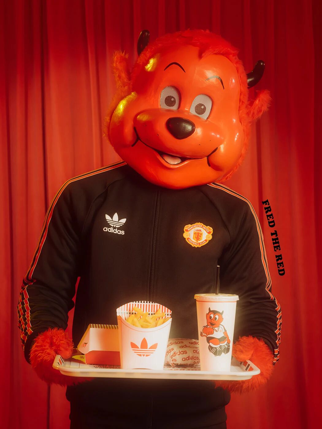 adidas uae official website