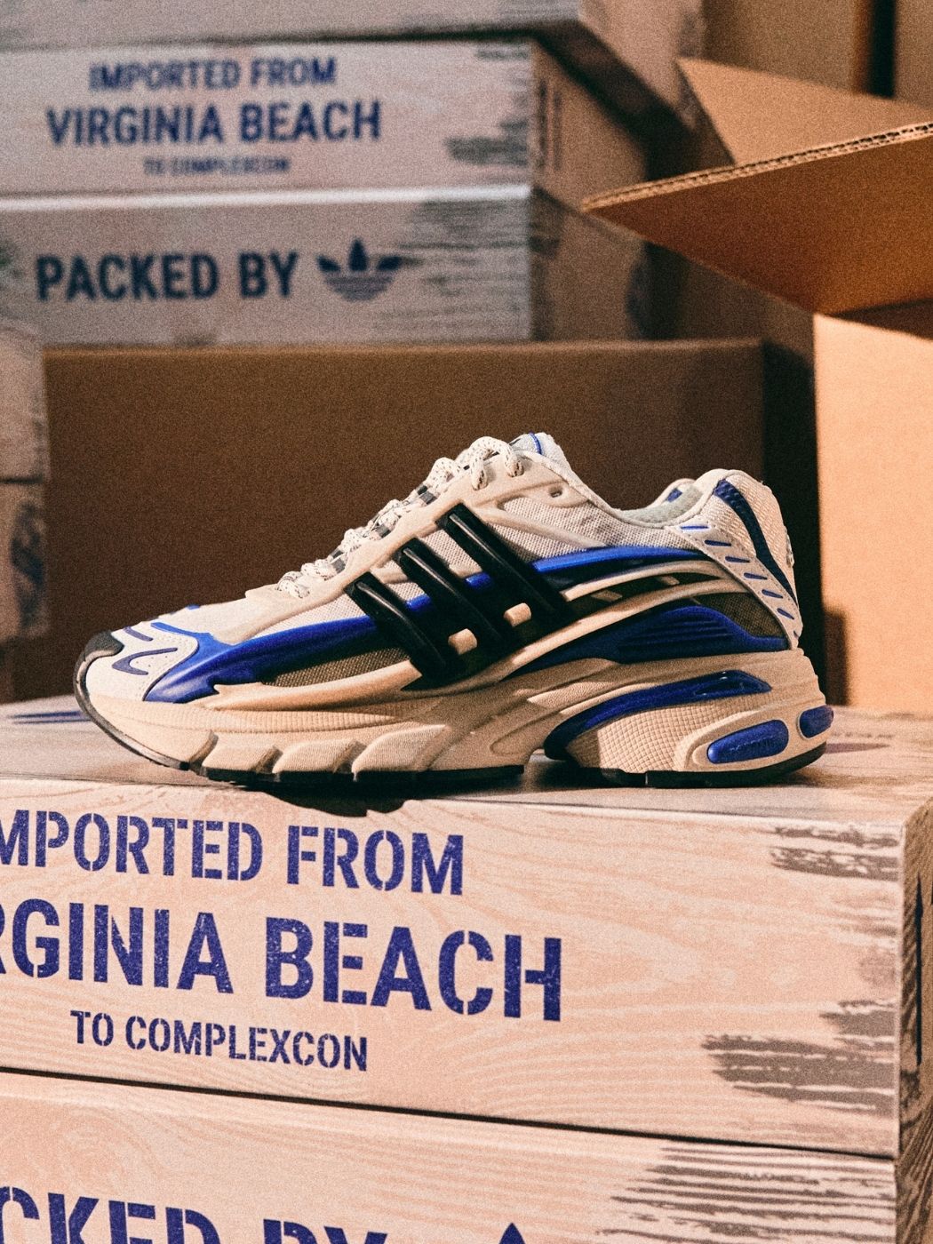 Image without a name