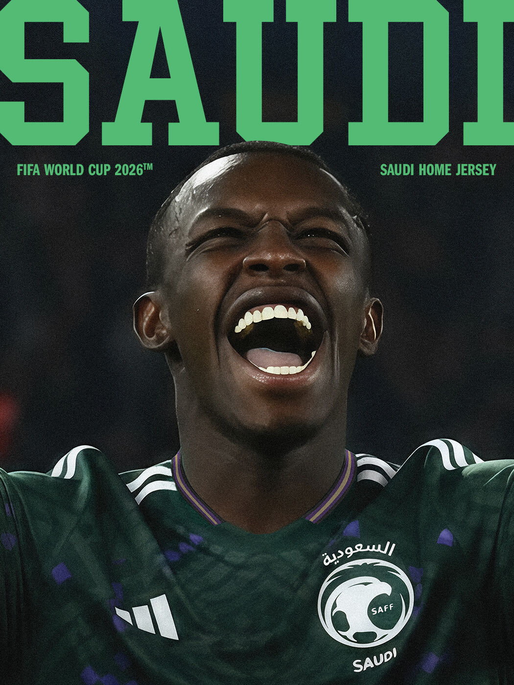 Image without a name