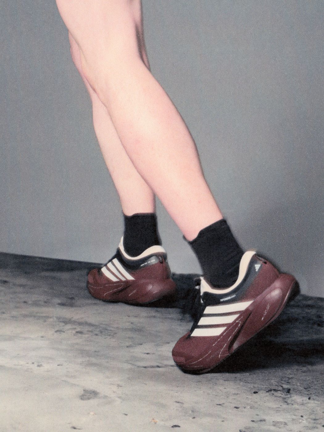 Image without a name