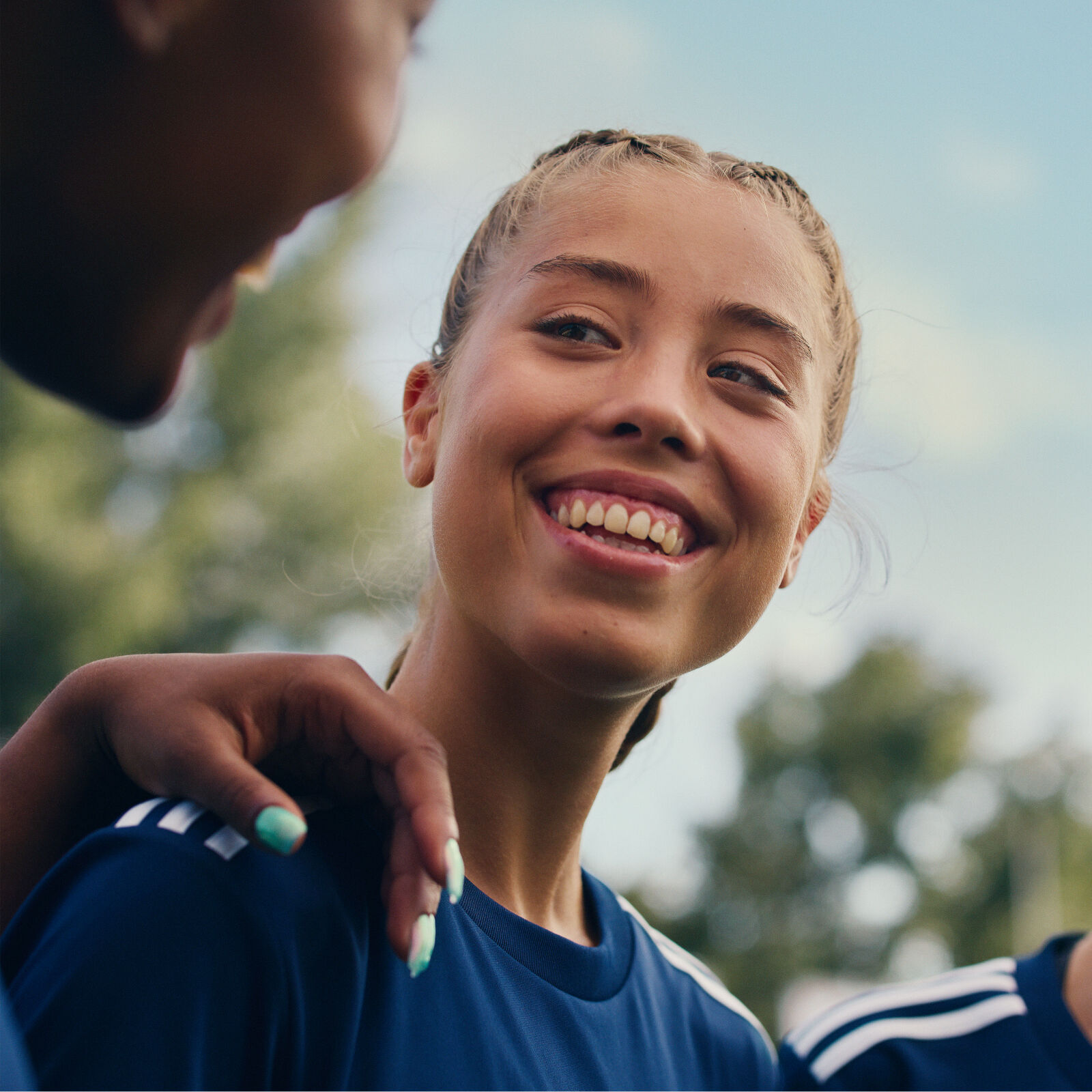 Image without a name