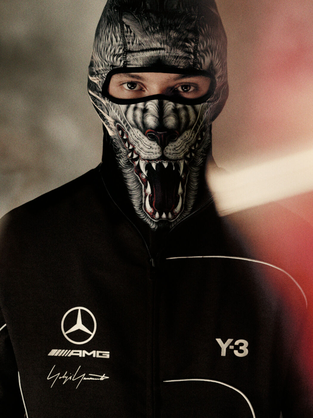 Image without a name