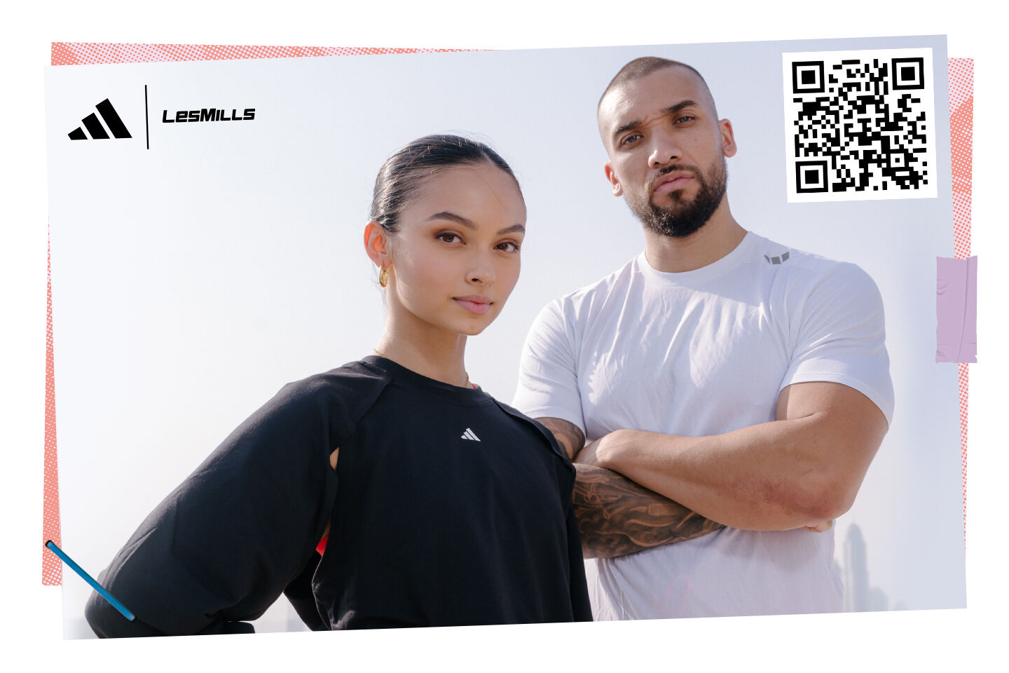 Image without a name