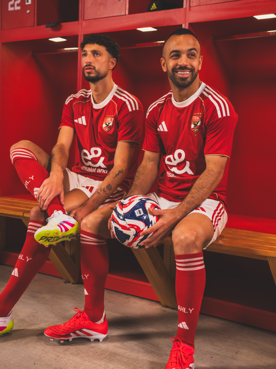 Image without a name