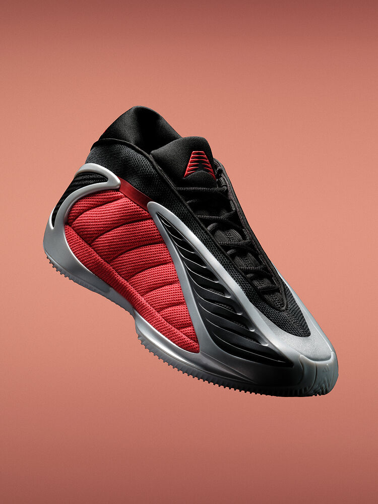 Image without a name