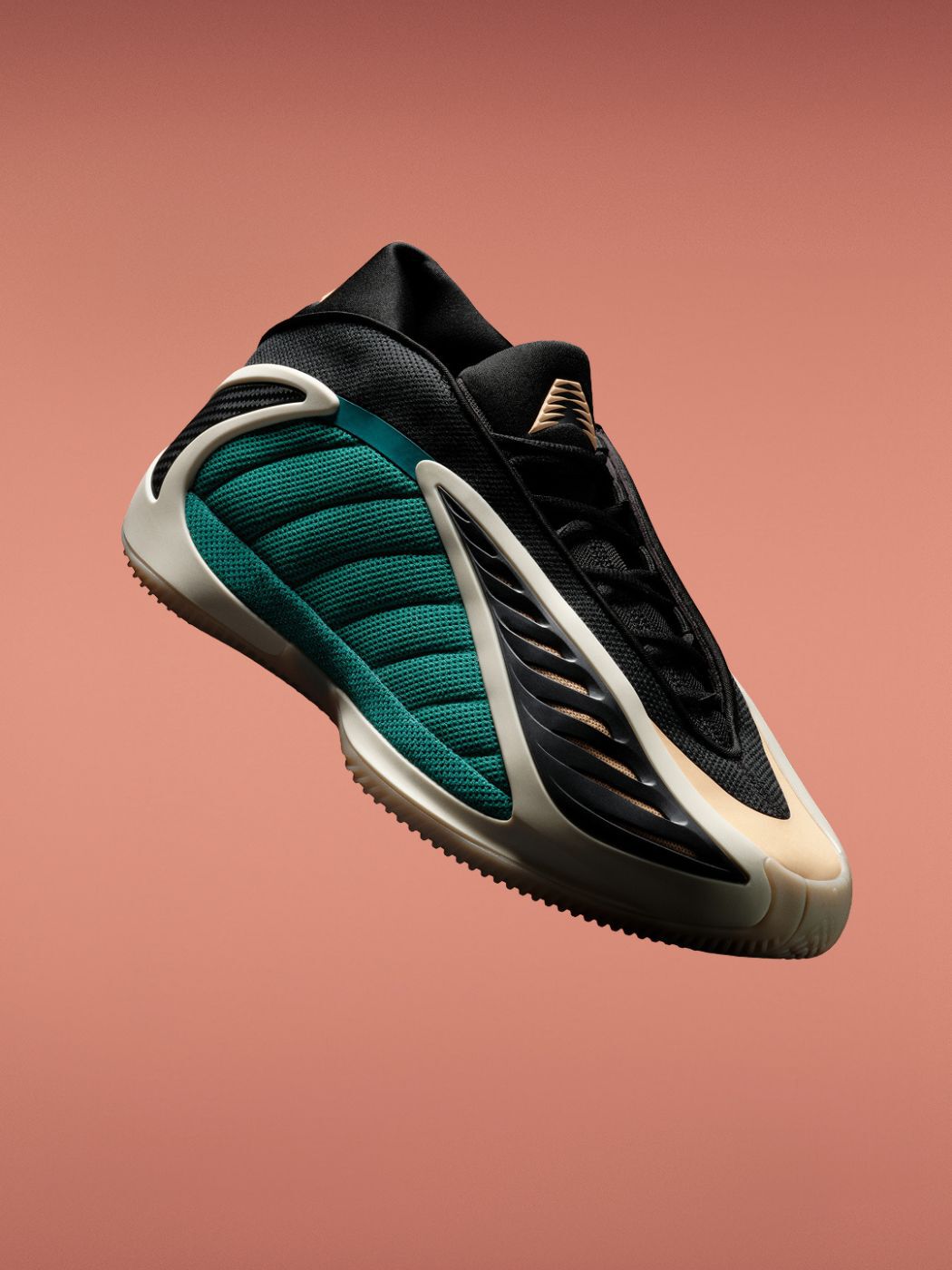 Image without a name