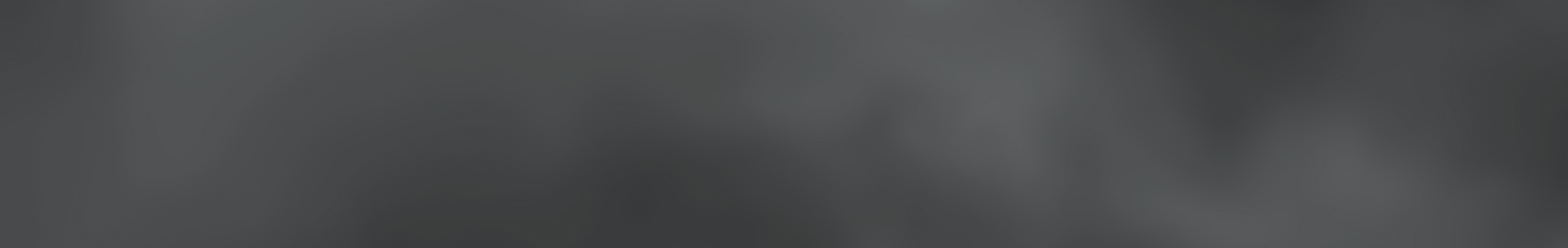 plpBackgroundgImg