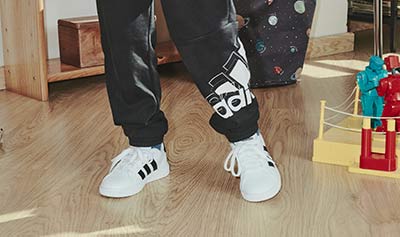 plpMiniBanner