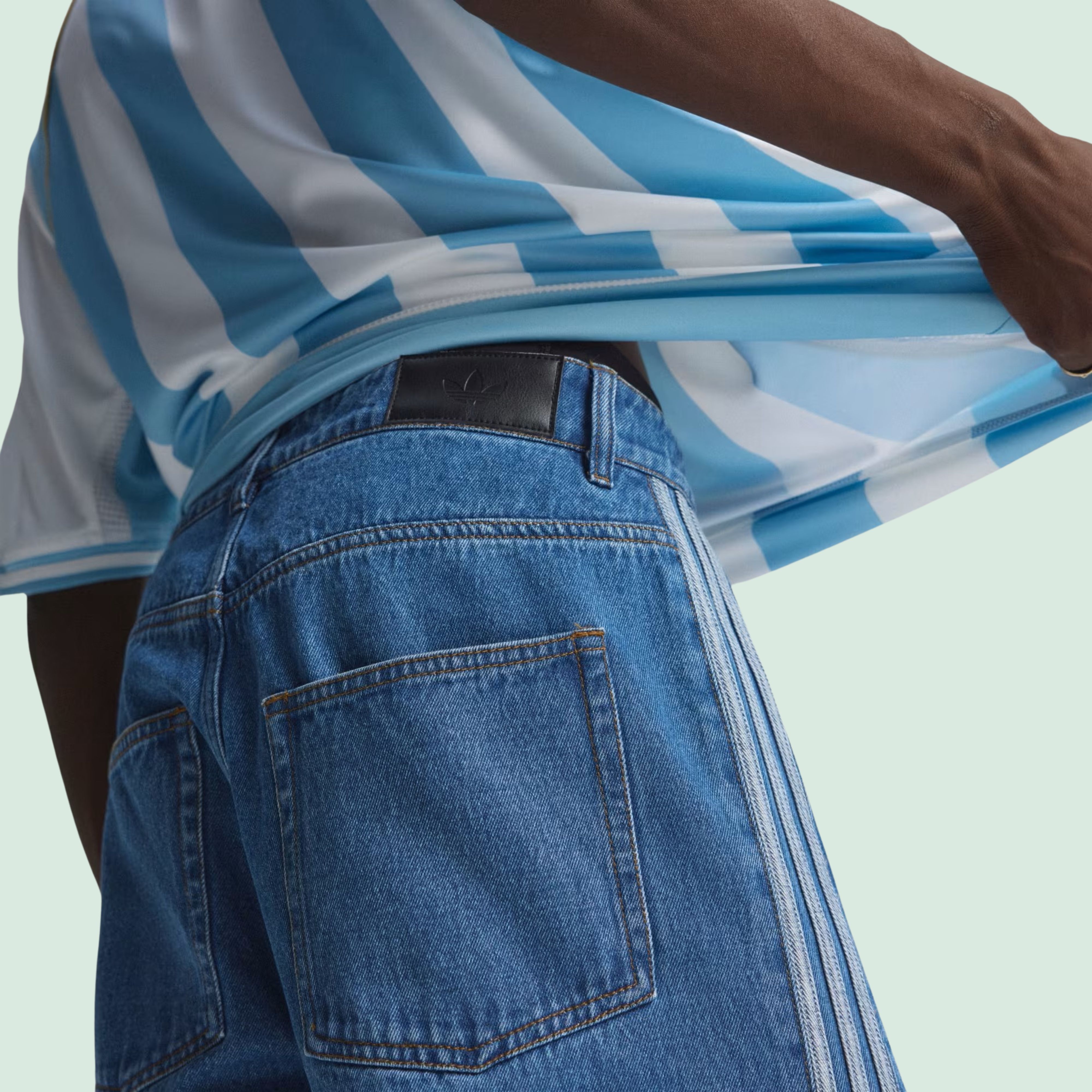 plpMiniBanner