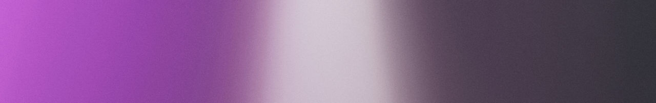plpBackgroundgImg