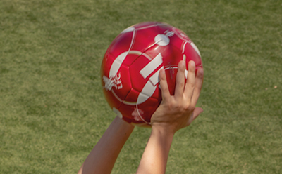 plpMiniBanner