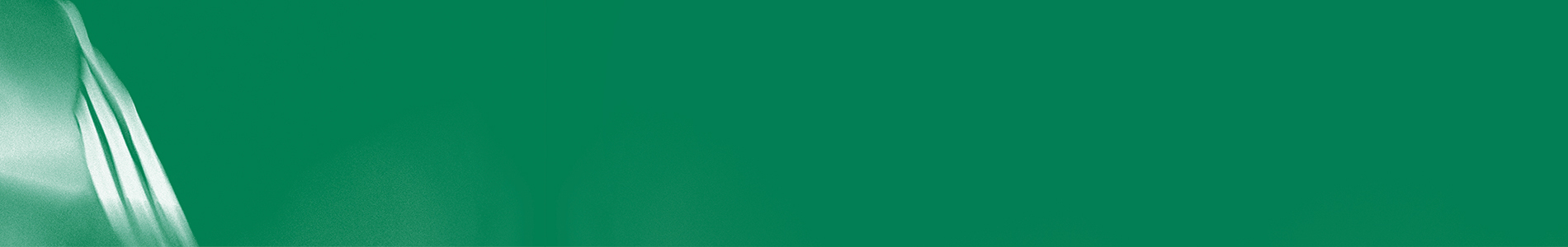 plpBackgroundgImg