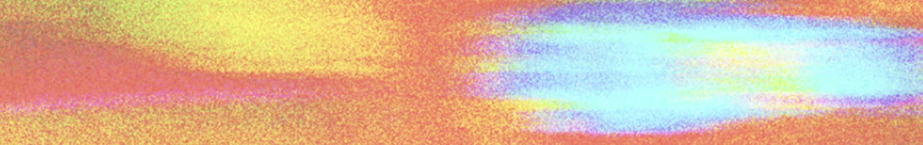 plpBackgroundgImg
