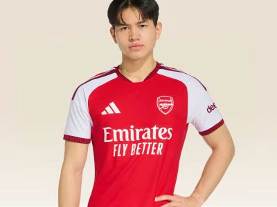 plpMiniBanner