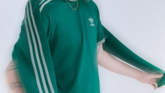 plpMiniBanner