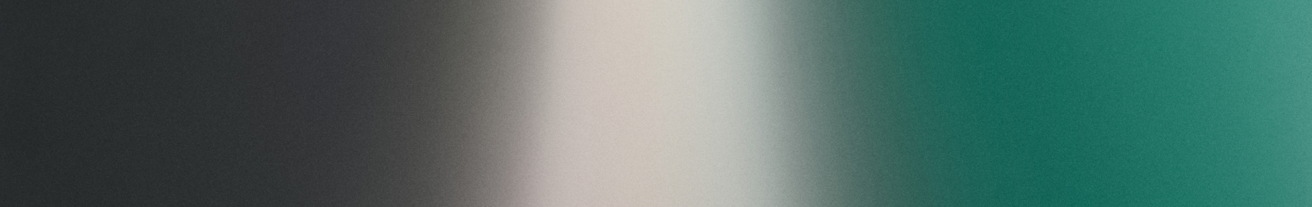 plpBackgroundgImg