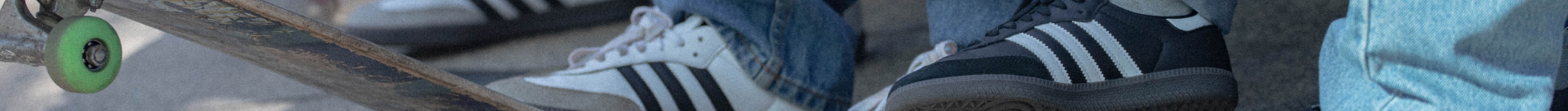 plpBackgroundgImg