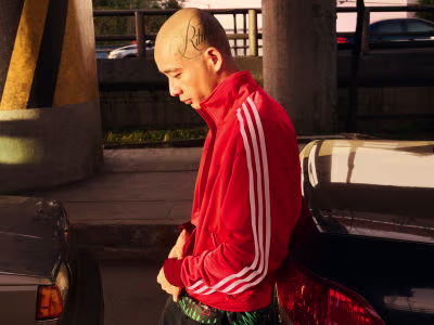 plpMiniBanner
