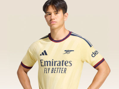 plpMiniBanner