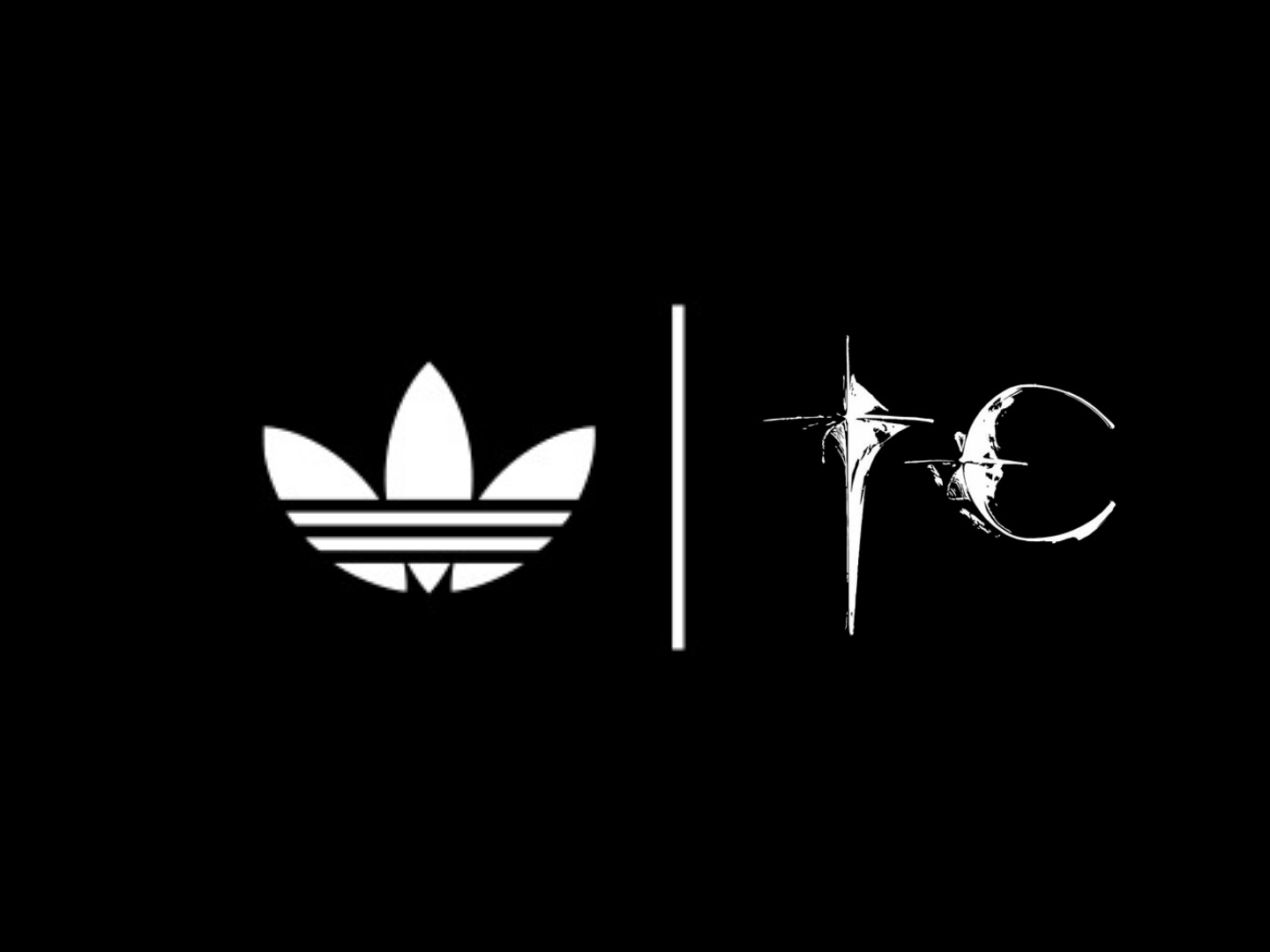 plpMiniBanner