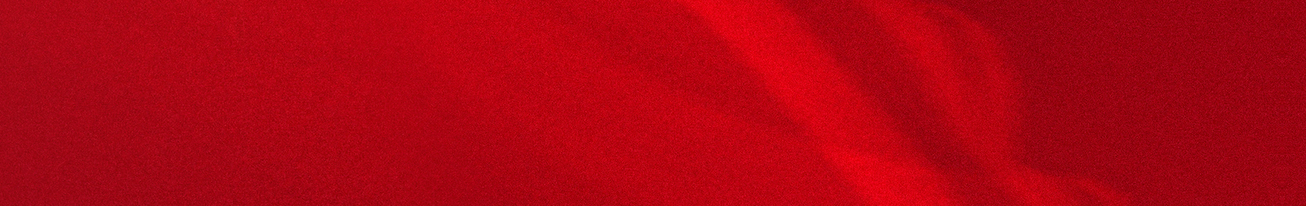 plpBackgroundgImg