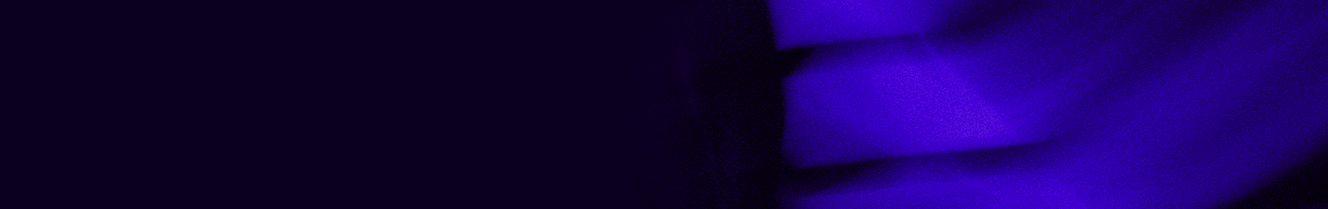 plpBackgroundgImg