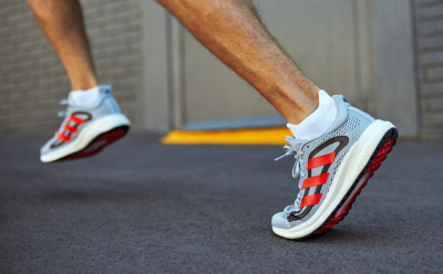 adidas shoe for men